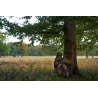 Kurtka Härkila Deer Stalker Camo HWS – Profesjonalna odzież myśliwska