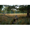 Kurtka Härkila Deer Stalker Camo HWS – Profesjonalna odzież myśliwska