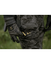 Rękawice Myśliwskie Härkila Noctyx Camo – Precyzja i Komfort