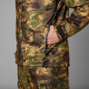 Kurtka Härkila Deer Stalker Camo HWS – Profesjonalna odzież myśliwska