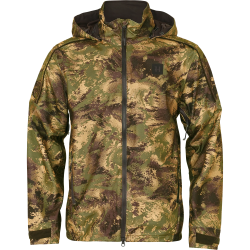 Kurtka Harkila Deer Stalker Camo HWS