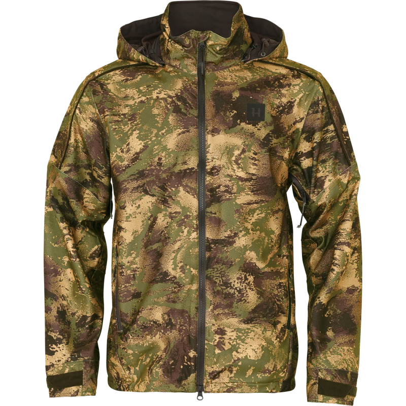 Kurtka Harkila Deer Stalker Camo HWS