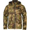 Kurtka Harkila Deer Stalker Camo HWS