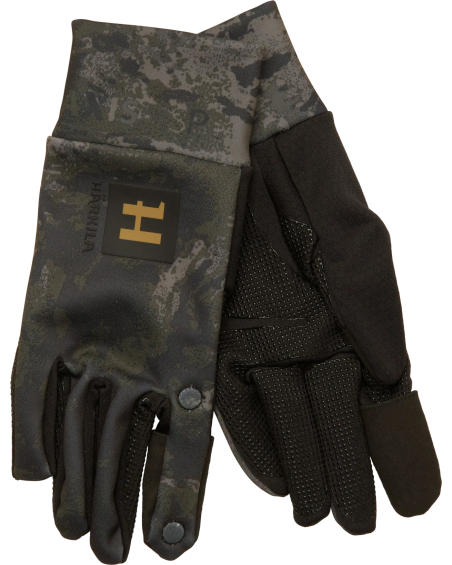 Rękawiczki Harkila Noctyx Camo