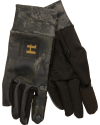 Rękawiczki Harkila Noctyx Camo