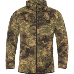 Kurtka Harkila Deer Stalker Camo Cover AXIS MSP Forest