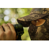 Czapka Härkila Deer Stalker Camo Mesh – Lekka i przewiewna czapka myśliwska