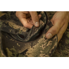 Czapka Härkila Deer Stalker Camo Mesh – Lekka i przewiewna czapka myśliwska