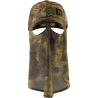Czapka Härkila Deer Stalker Camo Mesh – Lekka i przewiewna czapka myśliwska