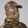 Czapka Härkila Deer Stalker Camo Mesh – Lekka i przewiewna czapka myśliwska