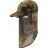 Czapka Harkila Deer Stalker Camo Mesh