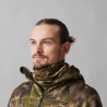 Komin Härkila Deer Stalker AXIS MSP Forest – Zaawansowane maskowanie twarzy