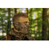 Komin Härkila Deer Stalker AXIS MSP Forest – Zaawansowane maskowanie twarzy