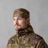 Komin Härkila Deer Stalker AXIS MSP Forest – Zaawansowane maskowanie twarzy