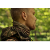 Komin Härkila Deer Stalker AXIS MSP Forest – Zaawansowane maskowanie twarzy