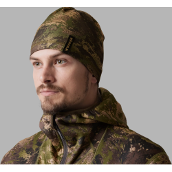 Komin Härkila Deer Stalker AXIS MSP Forest – Zaawansowane maskowanie twarzy
