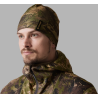 Komin Härkila Deer Stalker AXIS MSP Forest – Zaawansowane maskowanie twarzy
