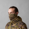 Komin Härkila Deer Stalker AXIS MSP Forest – Zaawansowane maskowanie twarzy