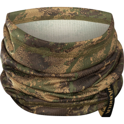 Komin Harkila Deer Stalker AXIS MSP Forest
