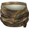Komin Harkila Deer Stalker AXIS MSP Forest