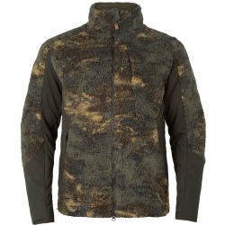 Kurtka Harkila Tyst Camo AXIS MSP Quantum