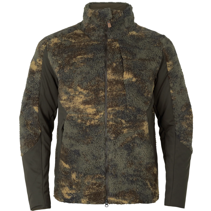 Kurtka Harkila Tyst Camo AXIS MSP Quantum