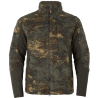 Kurtka Harkila Tyst Camo AXIS MSP Quantum