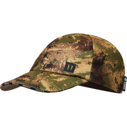 Czapka Harkila Deer Stalker Camo HWS
