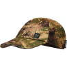 Czapka Harkila Deer Stalker Camo HWS