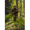 Bluza Harkila Deer Stalker AXIS MSP Forest – Zaawansowana odzież techniczna