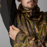 Bluza Harkila Deer Stalker AXIS MSP Forest – Zaawansowana odzież techniczna