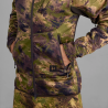 Bluza Harkila Deer Stalker AXIS MSP Forest – Zaawansowana odzież techniczna