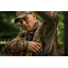 Bluza Harkila Deer Stalker AXIS MSP Forest – Zaawansowana odzież techniczna