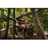 Bluza Harkila Deer Stalker AXIS MSP Forest – Zaawansowana odzież techniczna
