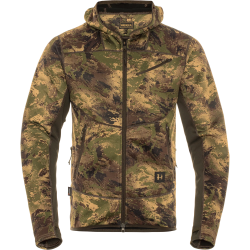 Bluza Harkila Deer Stalker AXIS MSP Forest
