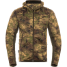 Bluza Harkila Deer Stalker AXIS MSP Forest