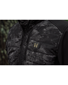 Kurtka Härkila Noctyx Camo Hybrid – Zaawansowana Odzież na Nocne Polowania