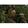 Bluza Harkila Deer Stalker Willow Green – Komfort i funkcjonalność w terenie