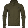 Bluza Harkila Deer Stalker Willow Green