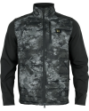 Kurtka Harkila Noctyx Camo Hybrid