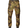 Spodnie Harkila Deer Stalker Camo HWS