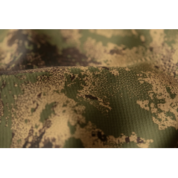 Spodnie Harkila Deer Stalker Camo Light – Profesjonalne spodnie myśliwskie AXIS MSP Forest