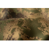 Spodnie Harkila Deer Stalker Camo Light – Profesjonalne spodnie myśliwskie AXIS MSP Forest