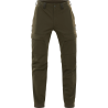 Spodnie Harkila Deer Stalker Camo Light Willow Green / Shadow Brown