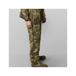 Spodnie Harkila Deer Stalker Camo Cover – AXIS MSP Forest