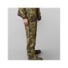 Spodnie Harkila Deer Stalker Camo Cover – AXIS MSP Forest