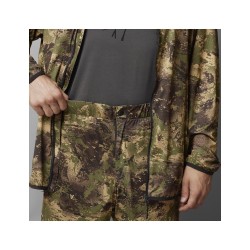 Spodnie Harkila Deer Stalker Camo Cover – AXIS MSP Forest