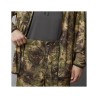 Spodnie Harkila Deer Stalker Camo Cover – AXIS MSP Forest