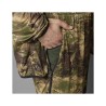 Spodnie Harkila Deer Stalker Camo Cover – AXIS MSP Forest