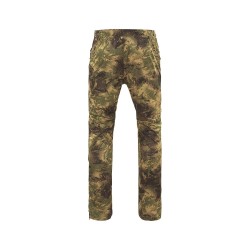 Spodnie Harkila Deer Stalker Camo Cover – AXIS MSP Forest